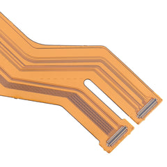 Cable flexible de conexión de placa base OEM...