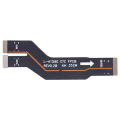Cable flexible de conexión de placa base OEM...