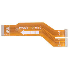 Cable flexible de conexión de placa base OEM...