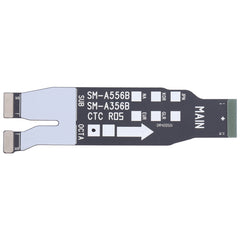 Cable flexible de conexión de placa base ori...