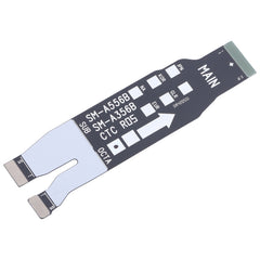 Cable flexible de conexión de placa base ori...