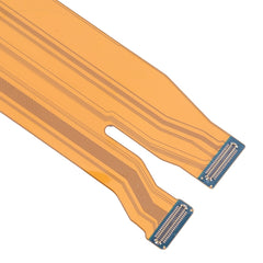 Cable flexible de conexión de placa base ori...