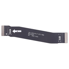 Cable flexible de conexión de placa base ori...