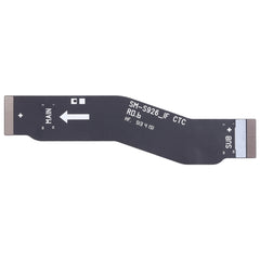 Cable flexible de conexión de placa base ori...