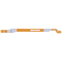 Cable flexible de señal original            ...