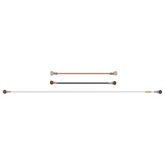 Cable flexible de señal original            ...