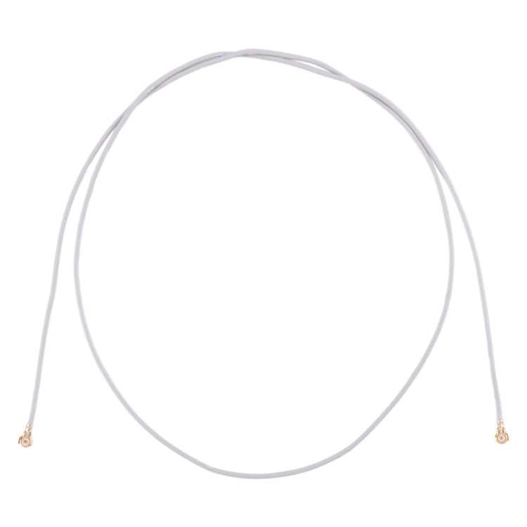 Cable flexible de señal original            ...
