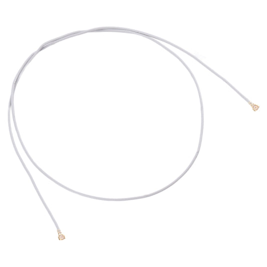 Cable flexible de señal original            ...
