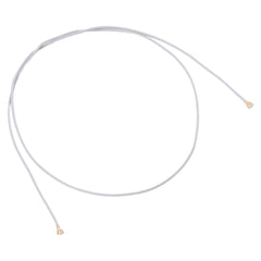 Cable flexible de señal original            ...
