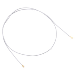 Cable flexible de señal original            ...