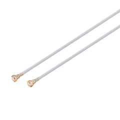 Cable flexible de señal original            ...