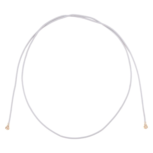Cable flexible de señal original            ...