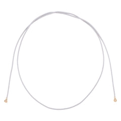 Cable flexible de señal original            ...