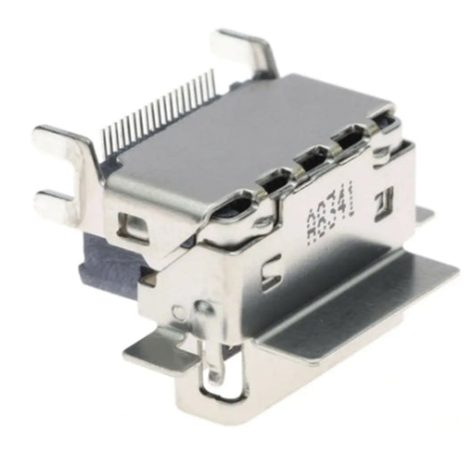 Conector de puerto HDMI, For  XBOX One S