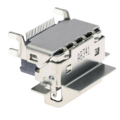 Conector de puerto HDMI, For  XBOX One S