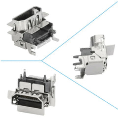 Conector de puerto HDMI, For  XBOX One S