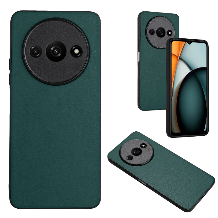 Funda individual para teléfono con patrón de...