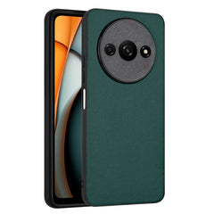 Funda individual para teléfono con patrón de...