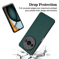 Funda individual para teléfono con patrón de...