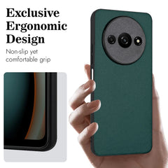 Funda individual para teléfono con patrón de...