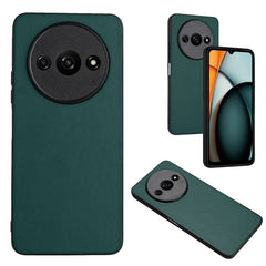 Funda individual para teléfono con patrón de...