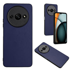 Funda individual para teléfono con patrón de...