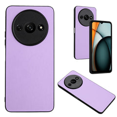 Funda individual para teléfono con patrón de...