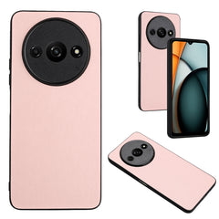 Funda individual para teléfono con patrón de...