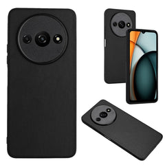 Funda individual para teléfono con patrón de...