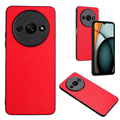 Funda individual para teléfono con patrón de...