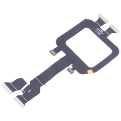 Cable flexible de placa base original       ...