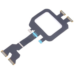 Cable flexible de placa base original       ...
