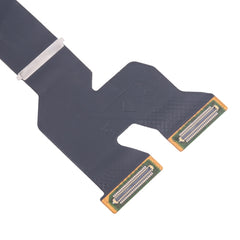 Cable flexible de placa base original       ...