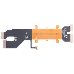 Cable flexible de placa base original       ...