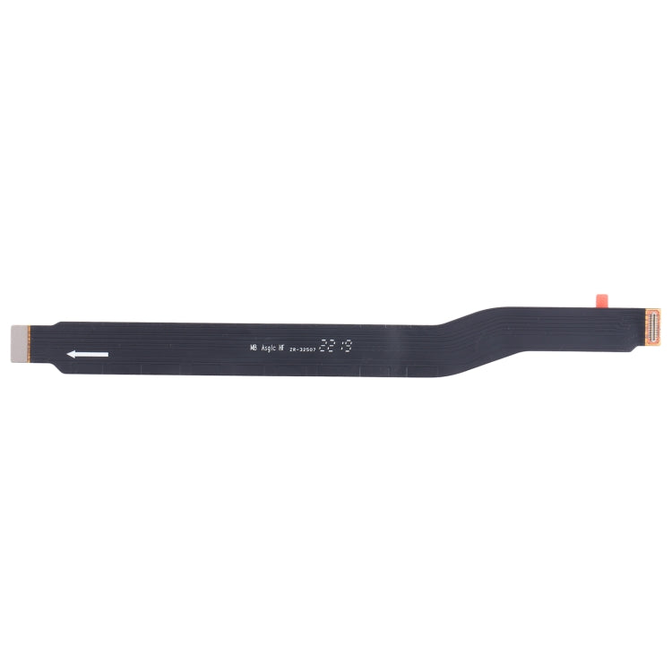 Cable flexible de placa base original       ...