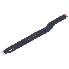 Cable flexible de placa base original       ...