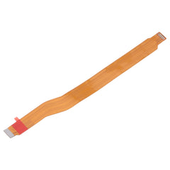 Cable flexible de placa base original       ...