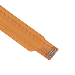 Cable flexible de placa base original       ...