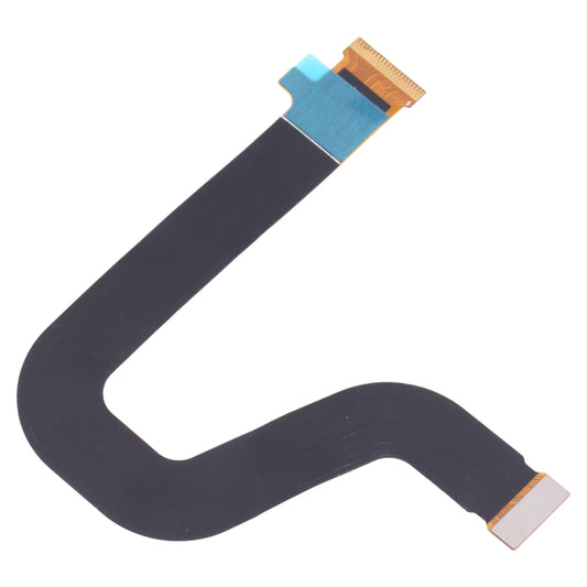 Cable flexible LCD original, For Realme Pad