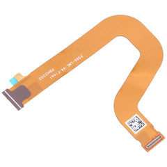 Cable flexible LCD original, For Realme Pad