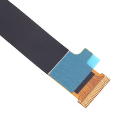 Cable flexible LCD original, For Realme Pad