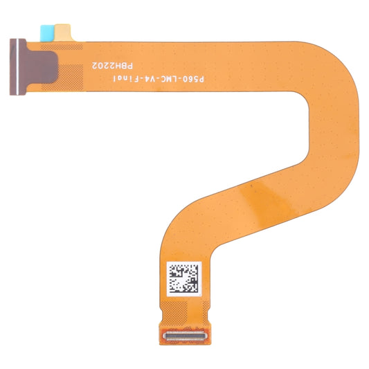 Cable flexible LCD original, For Realme Pad