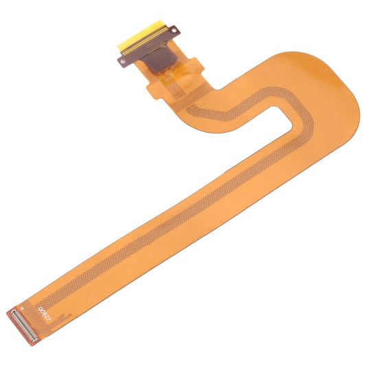 Cable flexible LCD original, For Honor Pad 8