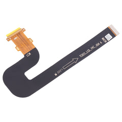 Cable flexible LCD original, For Honor Pad 8