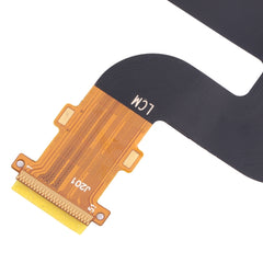 Cable flexible LCD original, For Honor Pad 8