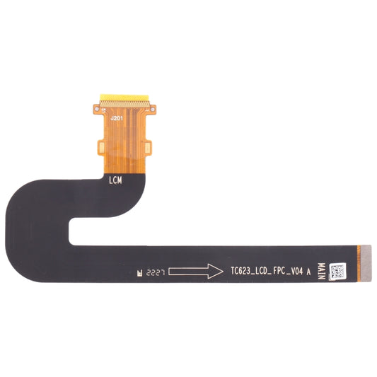 Cable flexible LCD original, For Honor Pad 8