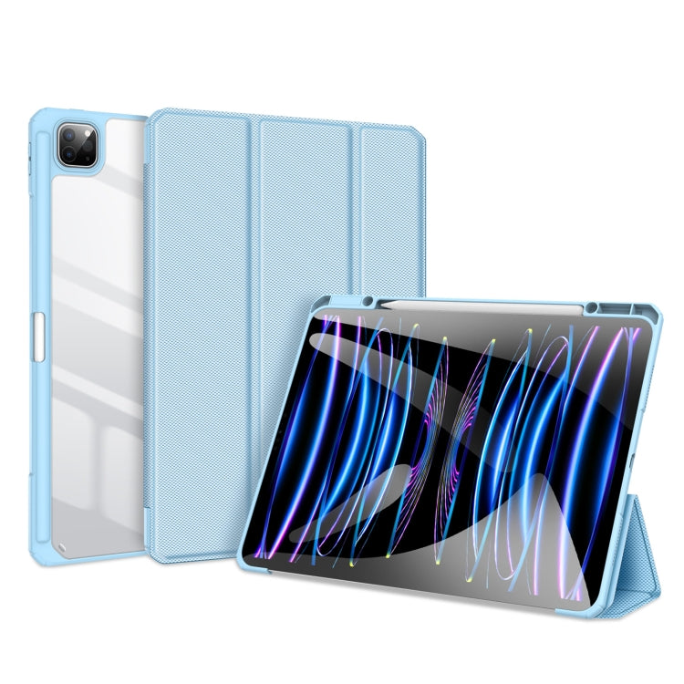 Funda para tableta de cuero antideslizante s...
