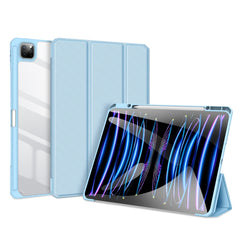 Funda para tableta de cuero antideslizante s...