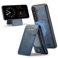 Fierre Shann - Funda para teléfono con tarje...