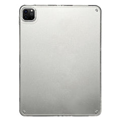 Estuche para tableta de acrílico transparent...